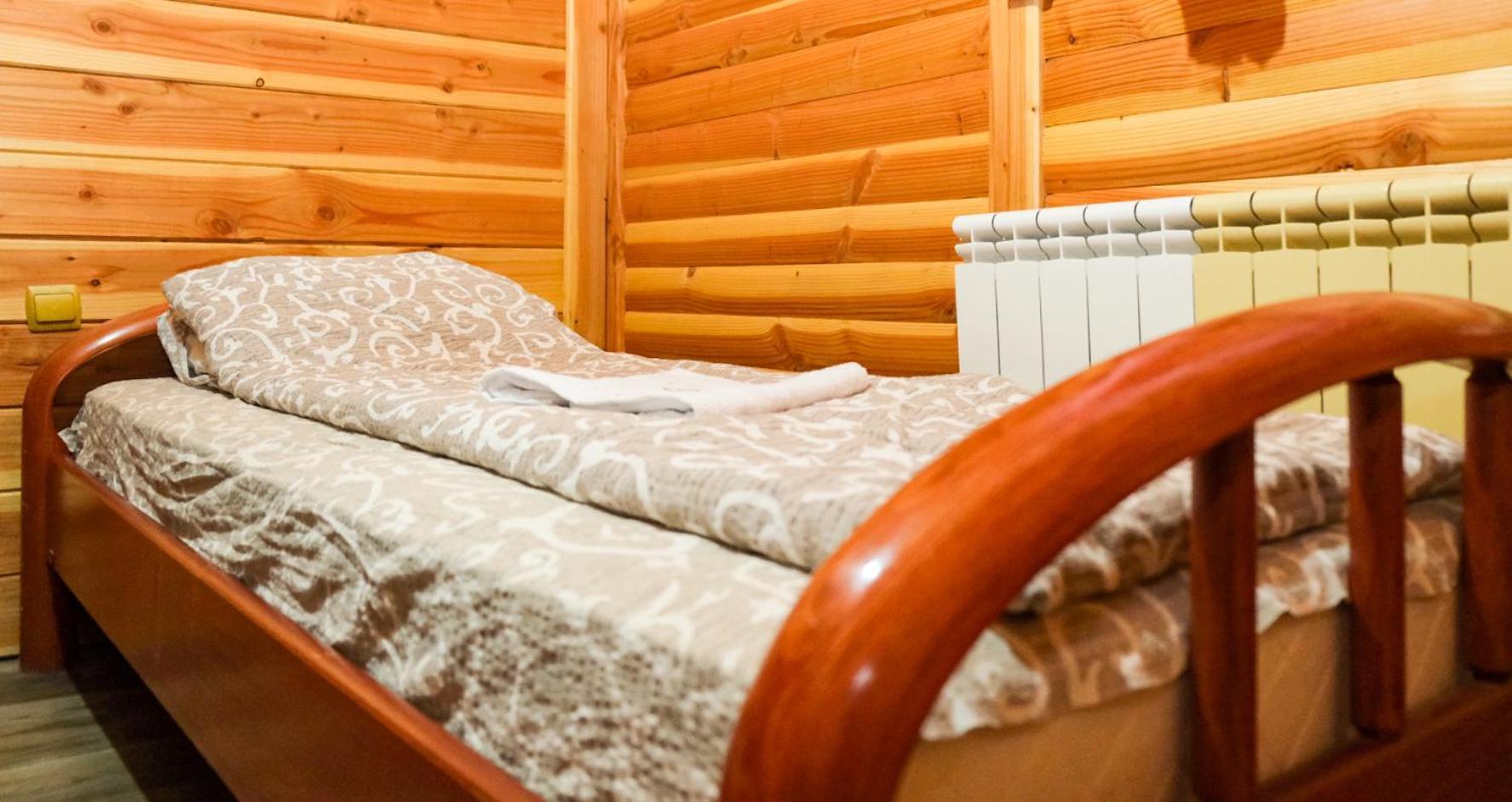 Apartment Snow Garden Копаоник Экстерьер фото
